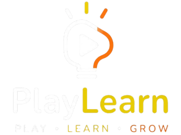 PlayLearn