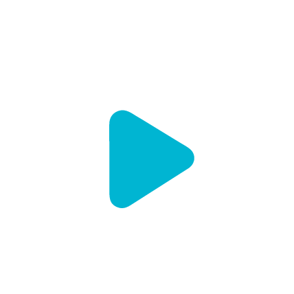 PlayLearn